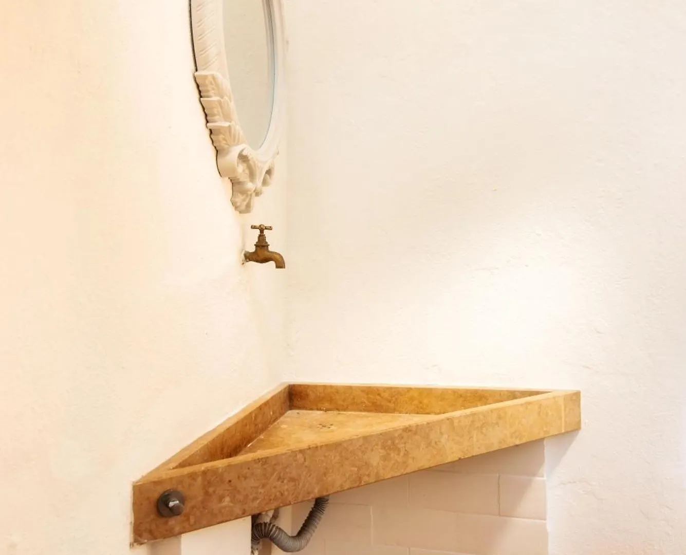 Graca Garden Apartment Lisboa