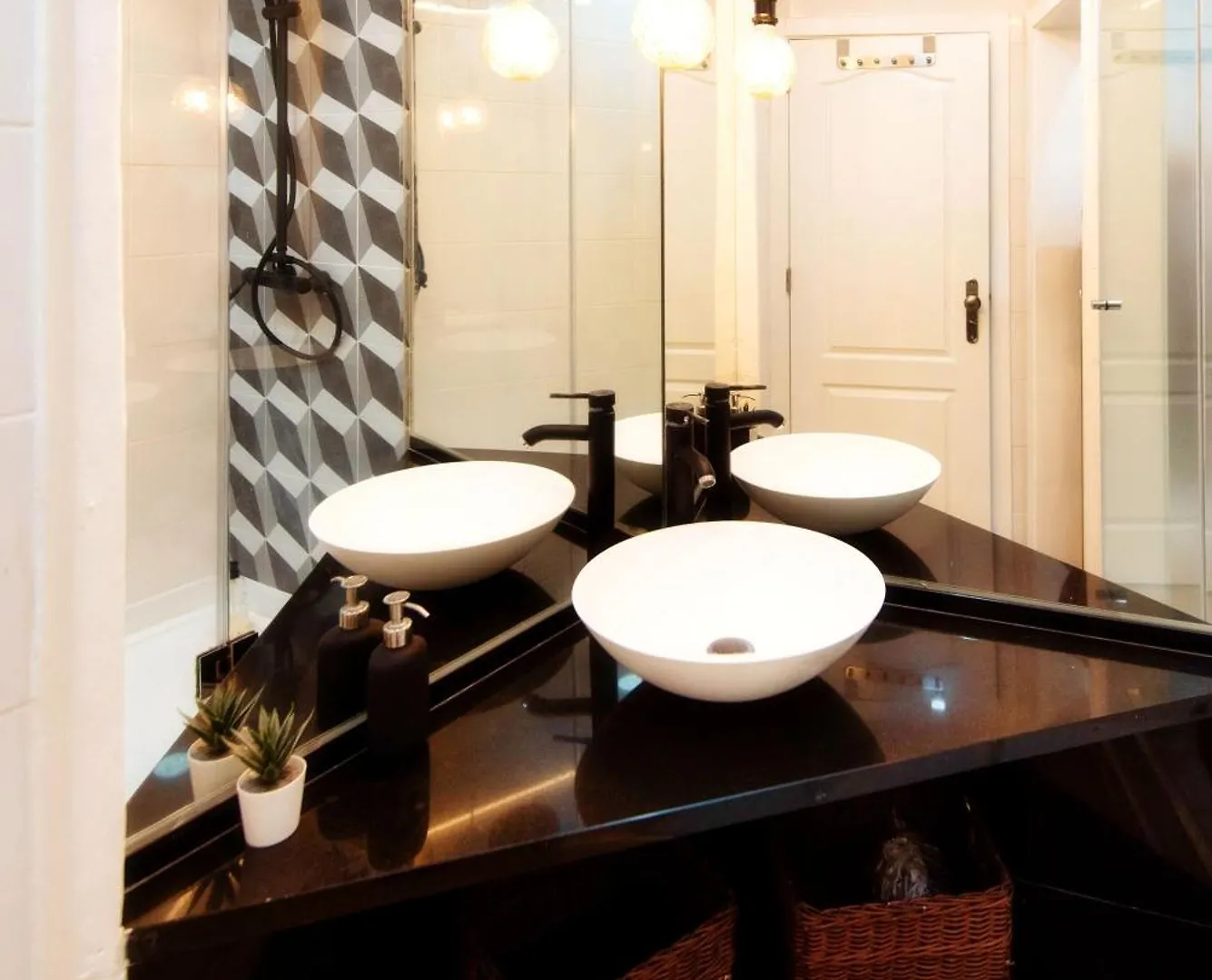 Graca Garden Apartment Lisboa 葡萄牙
