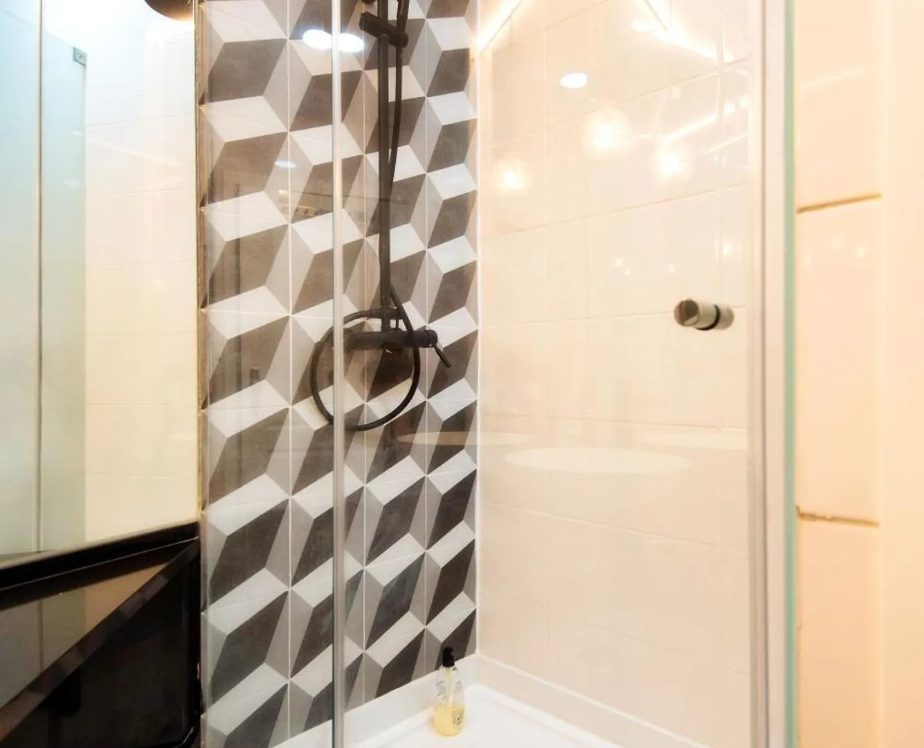 Graca Garden Apartment Lisbon